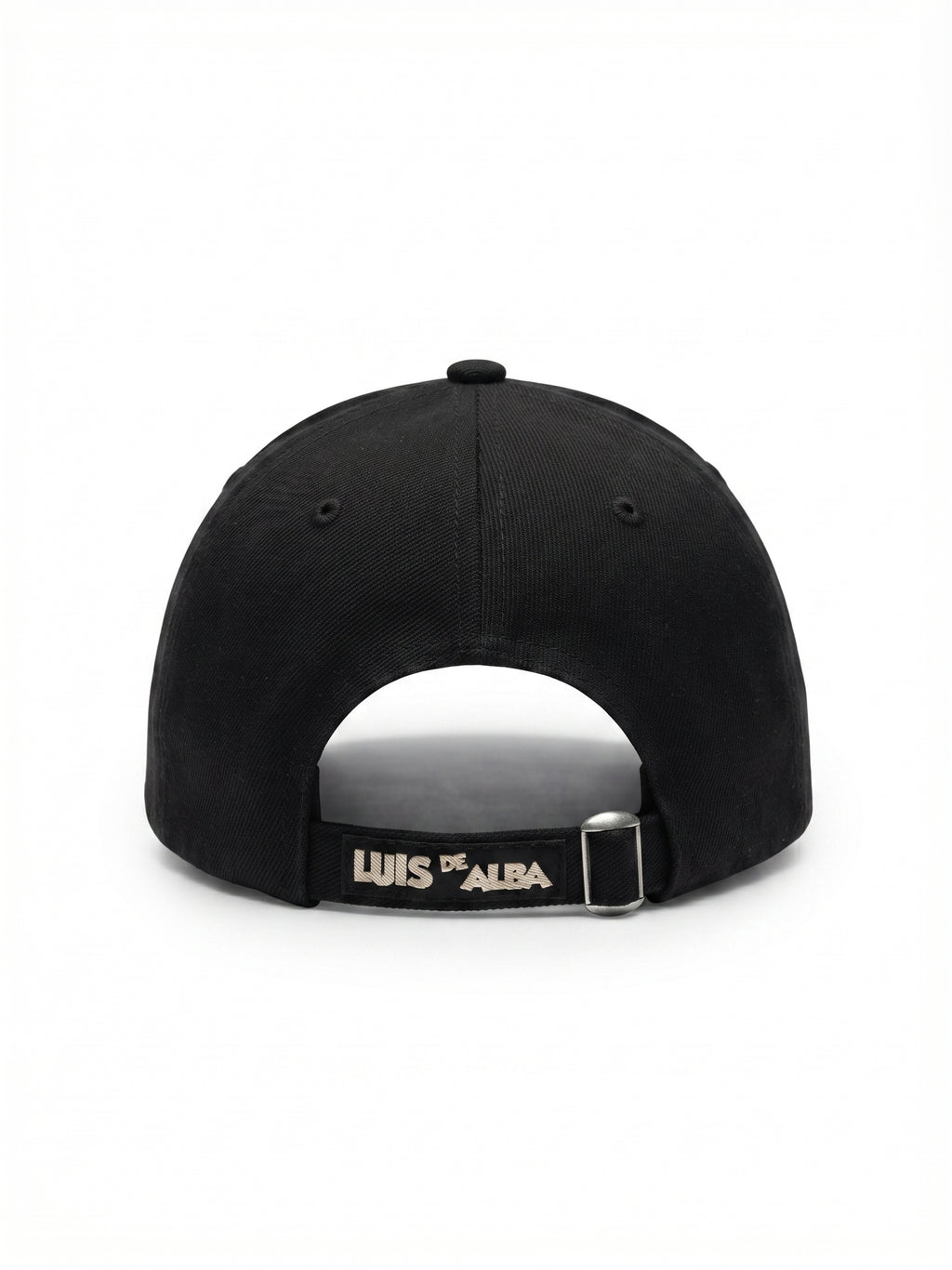 Gorra Tururú