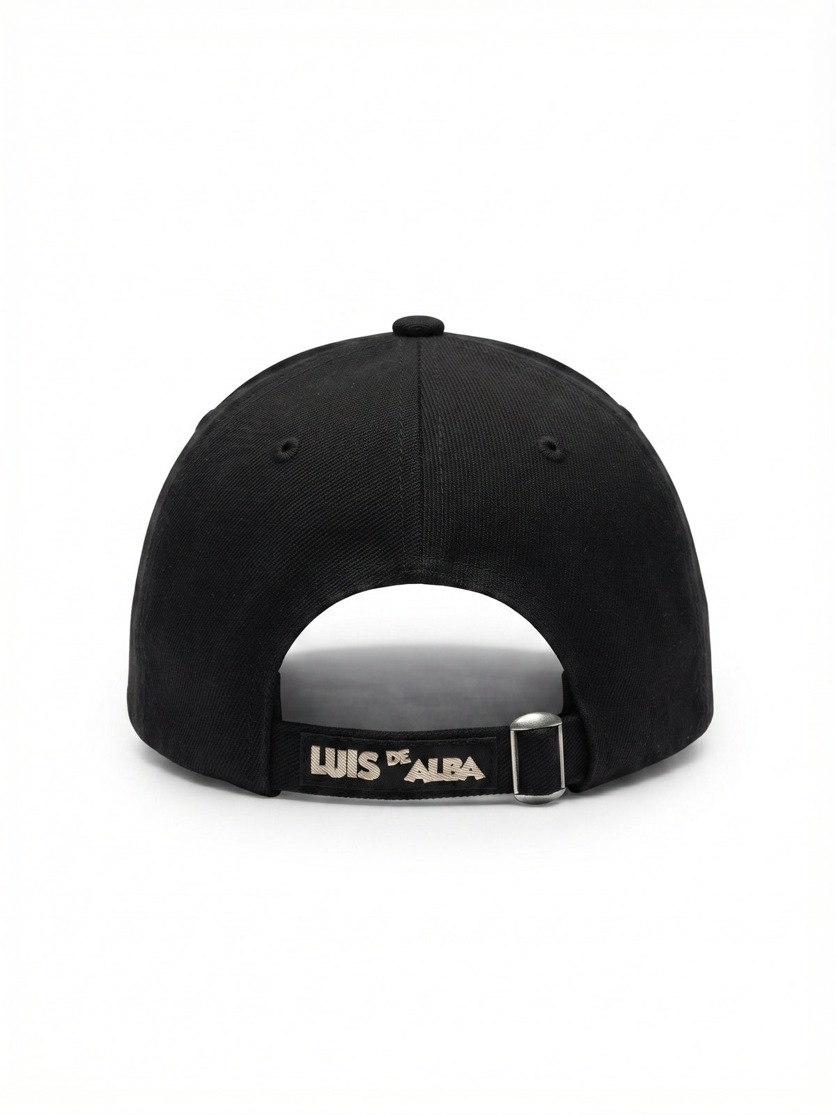 Gorra Tururú