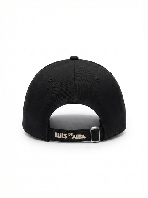 Gorra Tururú