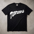 Camisa TURURÚ