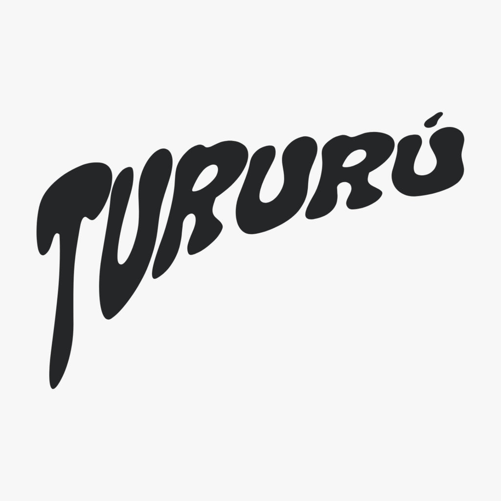 Camisa TURURÚ