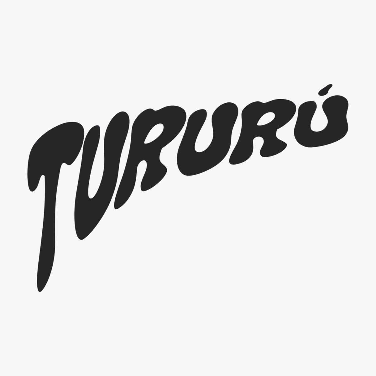 Camisa TURURÚ
