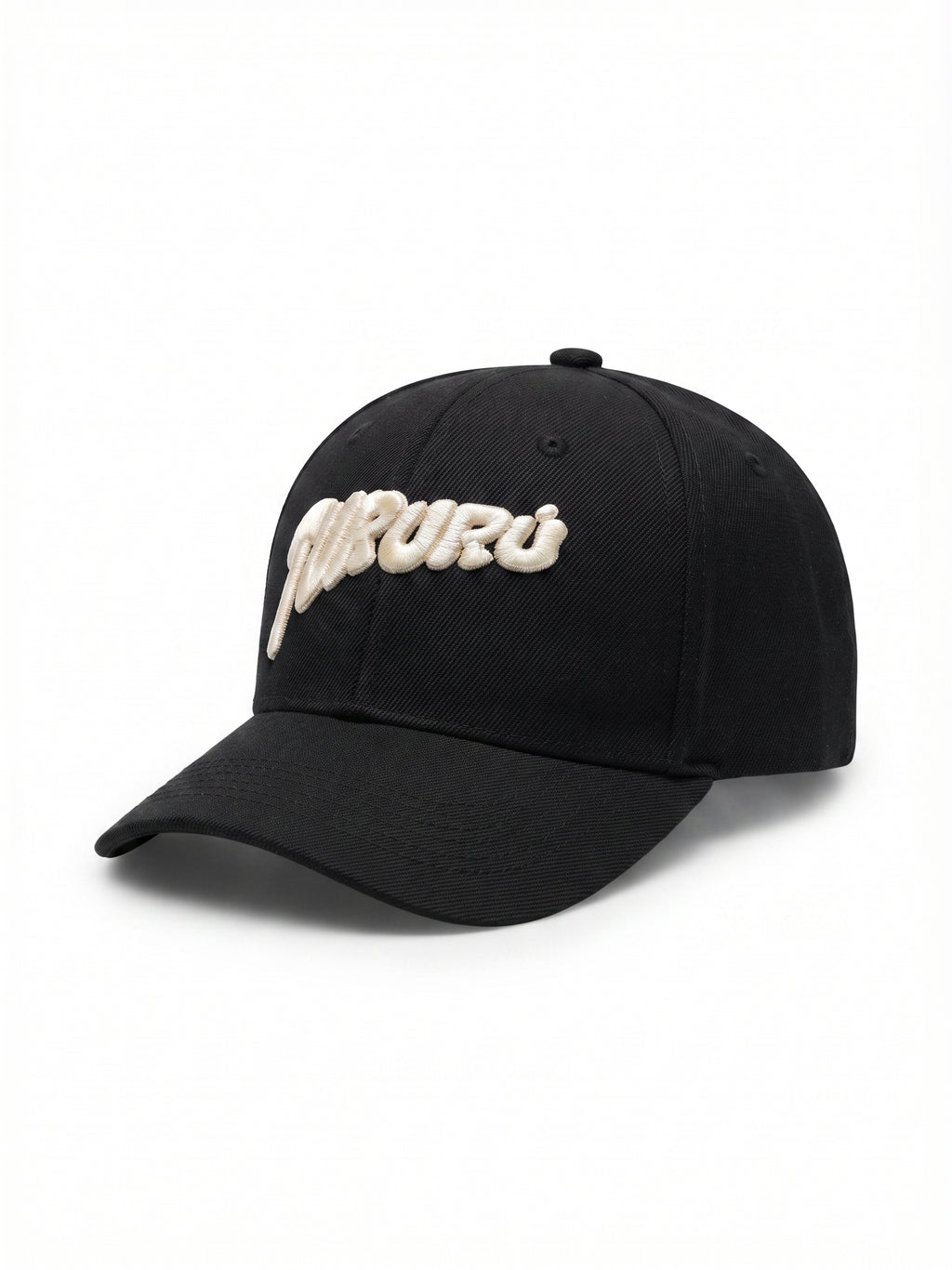 Gorra Tururú