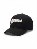 Gorra Tururú