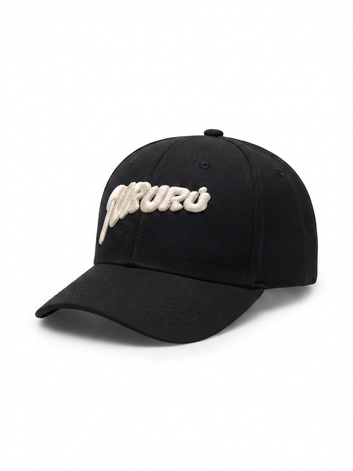 Gorra Tururú