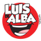 Luis de Alba Tienda Oficial - Inicio
